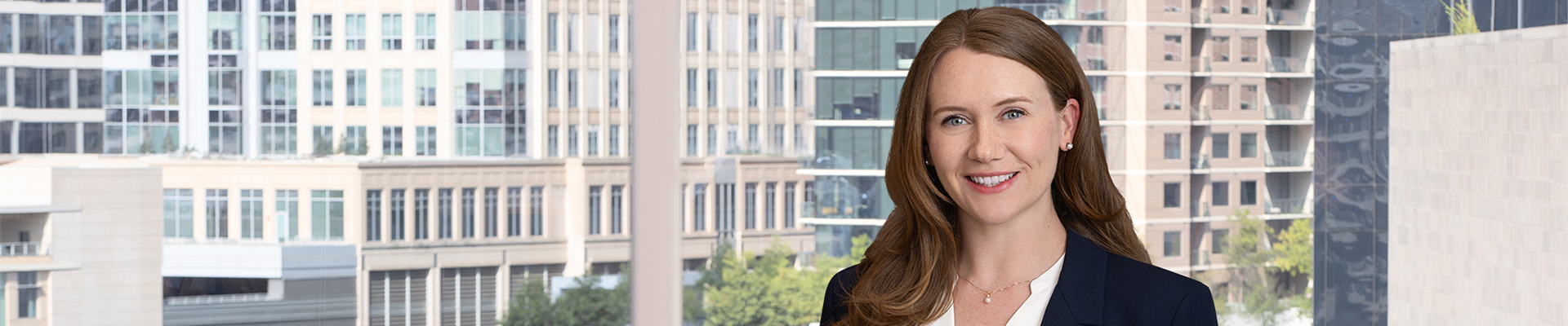 Jillian Berrey Smoorenburg