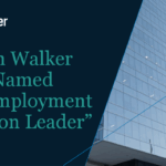 BTI Employment Litigation Leader 2026