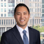 Phil Kim