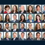 Legal 500 US Elite Guide attorneys recognized