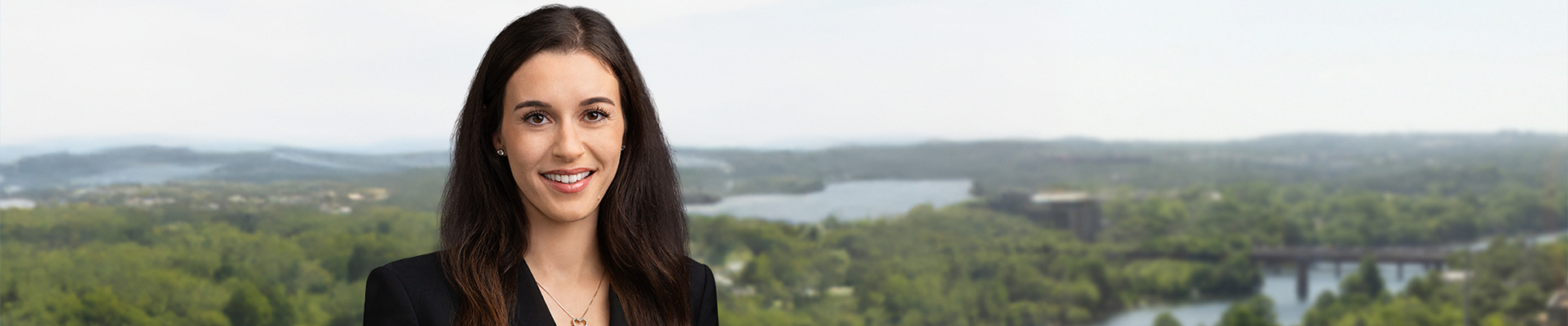 Lauren M. Benigeri