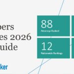 Chambers USA Guide 2026 announcement
