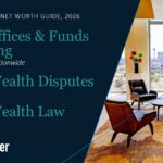 Chambers 2026 High Net Worth Guide