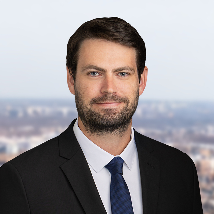 Phillip A. Hecker
