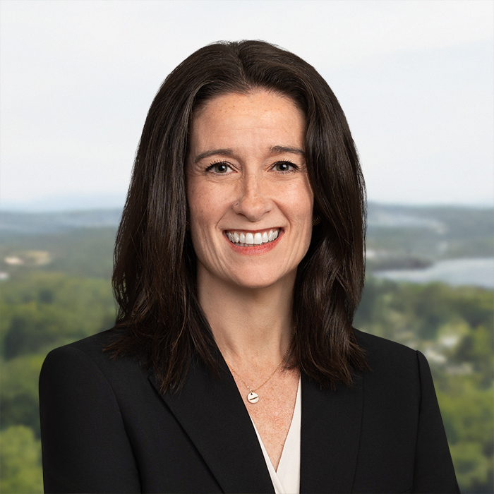 Michelle Moore Smith