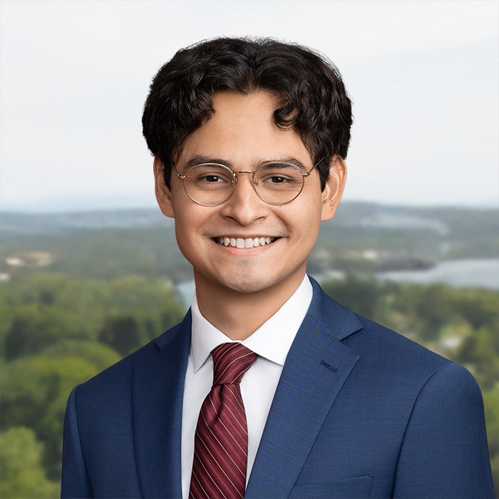 Alejandro Castañeda Zúñiga
