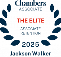 2025-Chambers-AR 2025-Chambers-AR