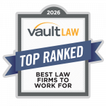 2026-Vault-VLQL3-TR-Best-Law-Firms-to-Work-For-2026 Vault 2026 - Jackson Walker - Best Firms to Work For