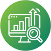 Four Pillars of Success-Marketing & BusDev Four Pillars of Success-Marketing & BusDev