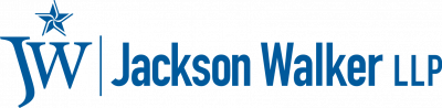 JacksonWalkerLLP_Blue