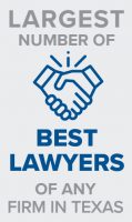 Key Facts About JW 2022 – Largest # Best Lawyers Key Facts About JW 2022 - Largest # Best Lawyers