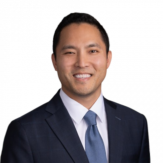 Kim_Phil_700x700-removebg-preview